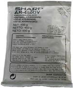 Sharp AR450DV